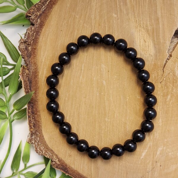 Onyx