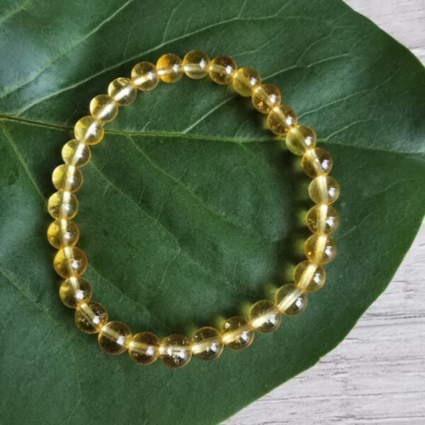 Citrine