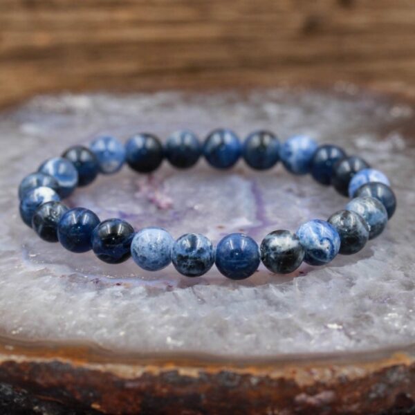 Sodalite
