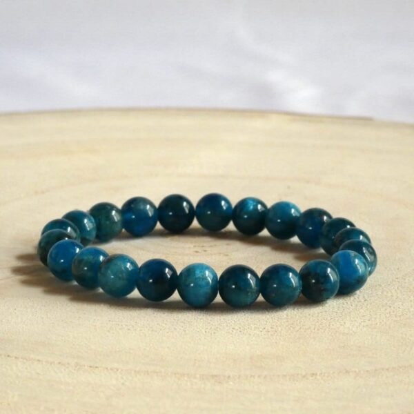 Apatite
