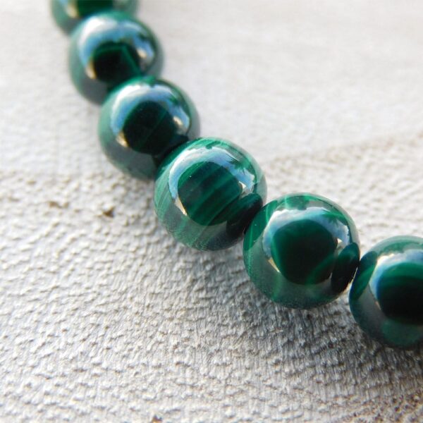 Malachite "dark"