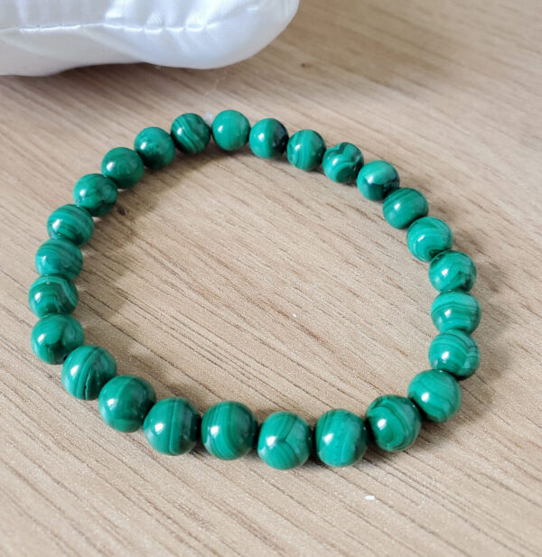 Malachite "light"